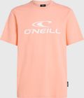O'neill Logo T-shirt
