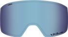 Snow Goggle Ersatzscheibe Axis/Ella Vivid