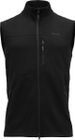 Thermo Wool Vest MAN