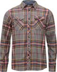 Men Cham Shirt