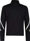 MAN Fleece Sweat