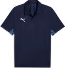 teamLIGA26 Sideline Polo