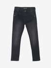 Jeans Stretch Slim Fit