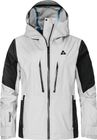 Shell Jk Style Lufeld Women
