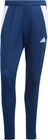 TIRO24 Training Pant Regular