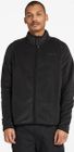 Mens Polartec 100 Full Zip Fleece