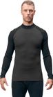 Neva Merino Base Layer set Men's