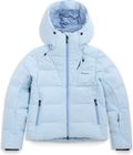 Oppdal Down Jacket Women