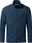 Men's Rosemoor Fleece Jacket II