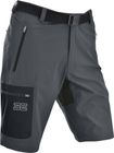 Doldenhorn XT - Bermuda elas.