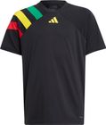 Fortore 23 Jersey Junior Boys and Girls