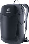 Speed Lite 21