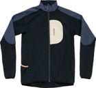 Adventure Jacket WMN