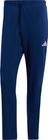 Essentials Small Logo Single Jersey Pants