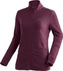 Denise Jacket Women