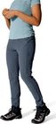 Elevation Pants Wmns