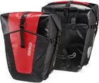 Back-roller XL 2x 35L