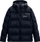 Zypher Down Jacket AM