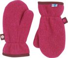 Nupujussi Wool
