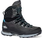 Alverstone II Lady GTX