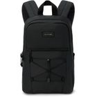 Detention Mini Backpack 8L
