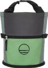 Sequence Chalk Bucket