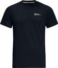 Essential T M