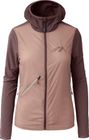Alpmate WB Hybrid Hooded Jacket W
