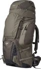 Alpinist V6 Medium 110L