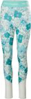 W Lifa Merino Midw GRA Pant