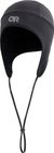 Newhalem Windstopper Hat