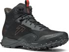 Magma 2.0 S Mid GTX MS