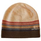 Frontier Beanie