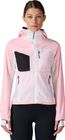 W Venon Active Hoodie Jacket