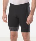 Men Bike Tights Hotbond RF SQL