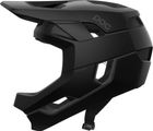 Otocon Race Mips