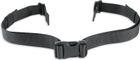 Hip Belt 25 mm