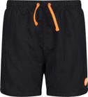 KID Shorts