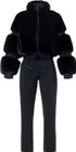 Lieke Ski Suit
