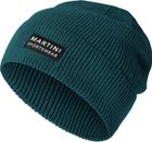 Firstline Knitted Cap Uni