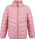 Jacket Quilted 740743