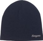 Allround Mid Warm Merino Beanie
