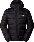 Mens Hydrenalite Down Hoodie