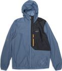 Y Lightline Pure Windbreaker Jacket Men