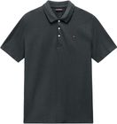 Ealis Softshell SUM