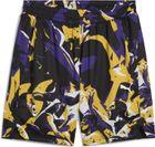 Rival Rage AOP Short