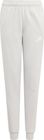 Entrada26 Sweat Pants Kids Junior Boys and Girls