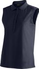 Ulrike Sleeveless