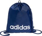 Linear Gymsack