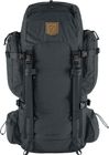Kajka 55 M/L